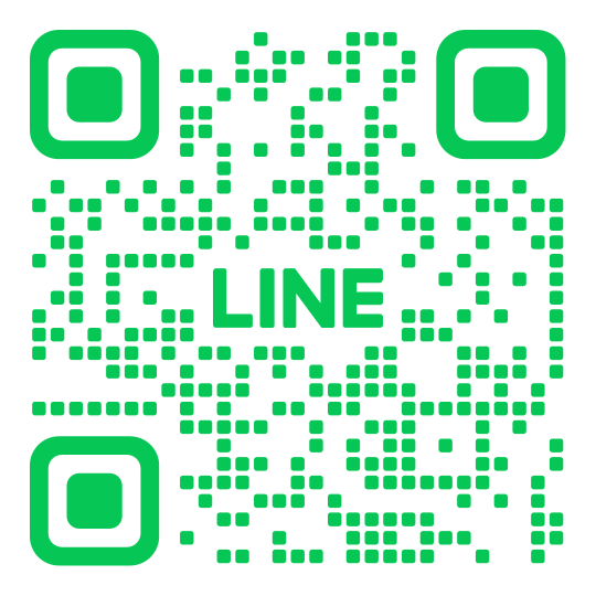 Line - flix888